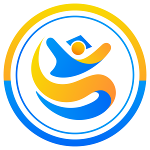 Logo Diktisaintek Berdampak
