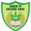 SMKN PP  Batanghari